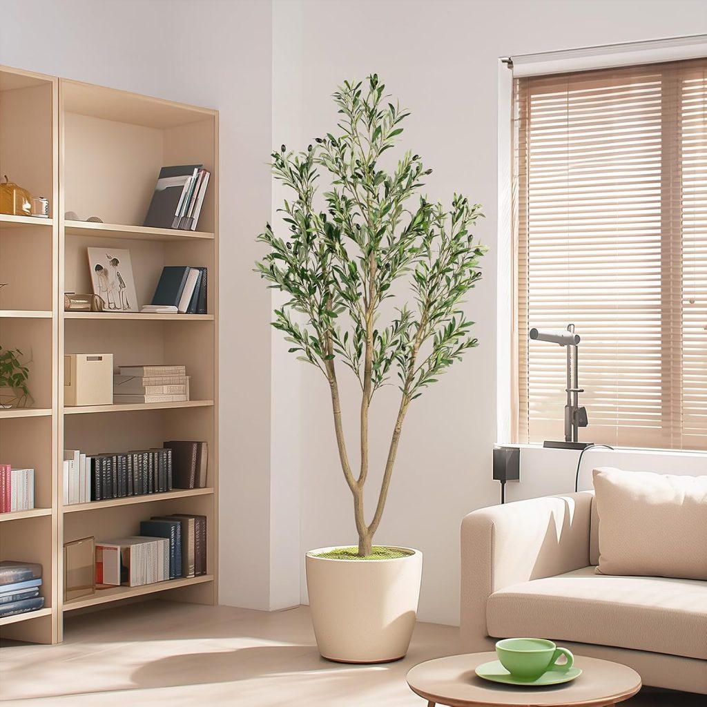 6FT-Artificial-Olive-Tree-Indoor-Faux-Olive-Tree-Fake-Potted-Silk-Olive-Tree-Plants-with-Lifelike-Branches-Fruits-for-Home-Office-Decor