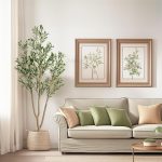 6FT-Artificial-Olive-Tree-Indoor-Faux-Olive-Tree-Fake-Potted-Silk-Olive-Tree-Plants-with-Lifelike-Branches-Fruits-for-Home-Office-Decor