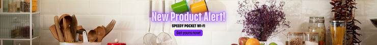 thehomekitchendecor