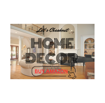 thehomekitchendecor
