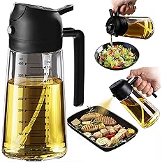 TrendPlain-16oz470ml-Glass-Olive-Oil-Sprayer-for-Cooking-–-2-in-1-Olive-Oil-Dispenser-Bottle-for-Kitchen-Gadgets-and-Air-Fryer-Accessories.jpg